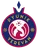 Logo of FC Pyunik