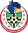 Picture for Dominica