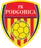 Petnjica