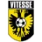 Logo of Vitesse Arnhem