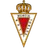 Logo of Real Murcia U20