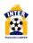 Logo of Inter Playa del Carmen