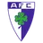 Logo of Anadia