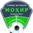 Mokhir Yovon
