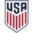 USA U18