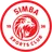 Logo of Simba Sports Club