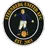 Logo of Steenberg United