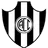 Central Cordoba SDE