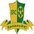 Logo of Intare FC