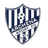 Logo of Archena FC