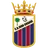 Logo of CD Juan Grande (w)