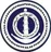 Logo of Tersana SC
