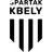 Logo of Spartak Kbely