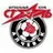 Logo of Stal Alchevsk