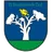 Druzstevnik Circ