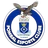 Logo of Pombal EC
