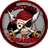 Logo of Placencia Assassins FC