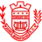 Logo of Jose Bonifacio SP Youth