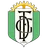 Logo of GD Fabril U19