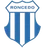 Logo of Lautaro Roncedo