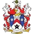 Logo of Stalybridge Celtic