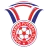 Logo of Goncalense FC U20