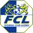Luzern U19