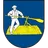 Besenova