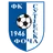 Sutjeska Foca