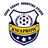 Logo of Cape Coast Shooting Stars