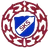 Logo of Sifhalla