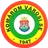 Logo of Komarom VSE