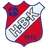 Logo of Hoganas BK