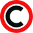 Logo of SC Concordia Hamburg