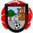 CD Gerena