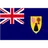 Logo of Turks Caicos Islands Beach Soccer