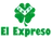 Logo of CA El Expreso