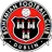 Logo of Bohemians U19