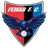 Femar FC U20