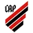 Logo of Parana PR/U23