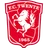 Logo of FC Twente Enschede