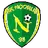 Logo of Jogeva SK Noorus-96