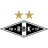 Rosenborg