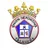 Logo of U.D. Talavera