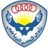 Logo of Al-Nasr Mining Club