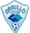 Logo of Orgullo Surtam