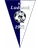Logo of SV Ludesch