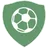 Logo of Internacional (RS) B