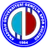 Logo of Anadolu Universitesi