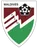 Logo of Maldives U23
